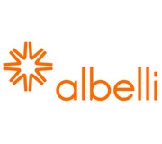 albelli