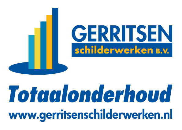 Gerritsen schilderwerken bv