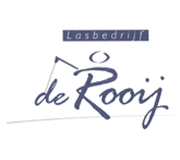 Lasbedrijf de Rooij