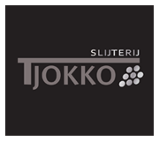 Slijterij Tjokko