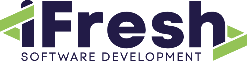 IFresh software development