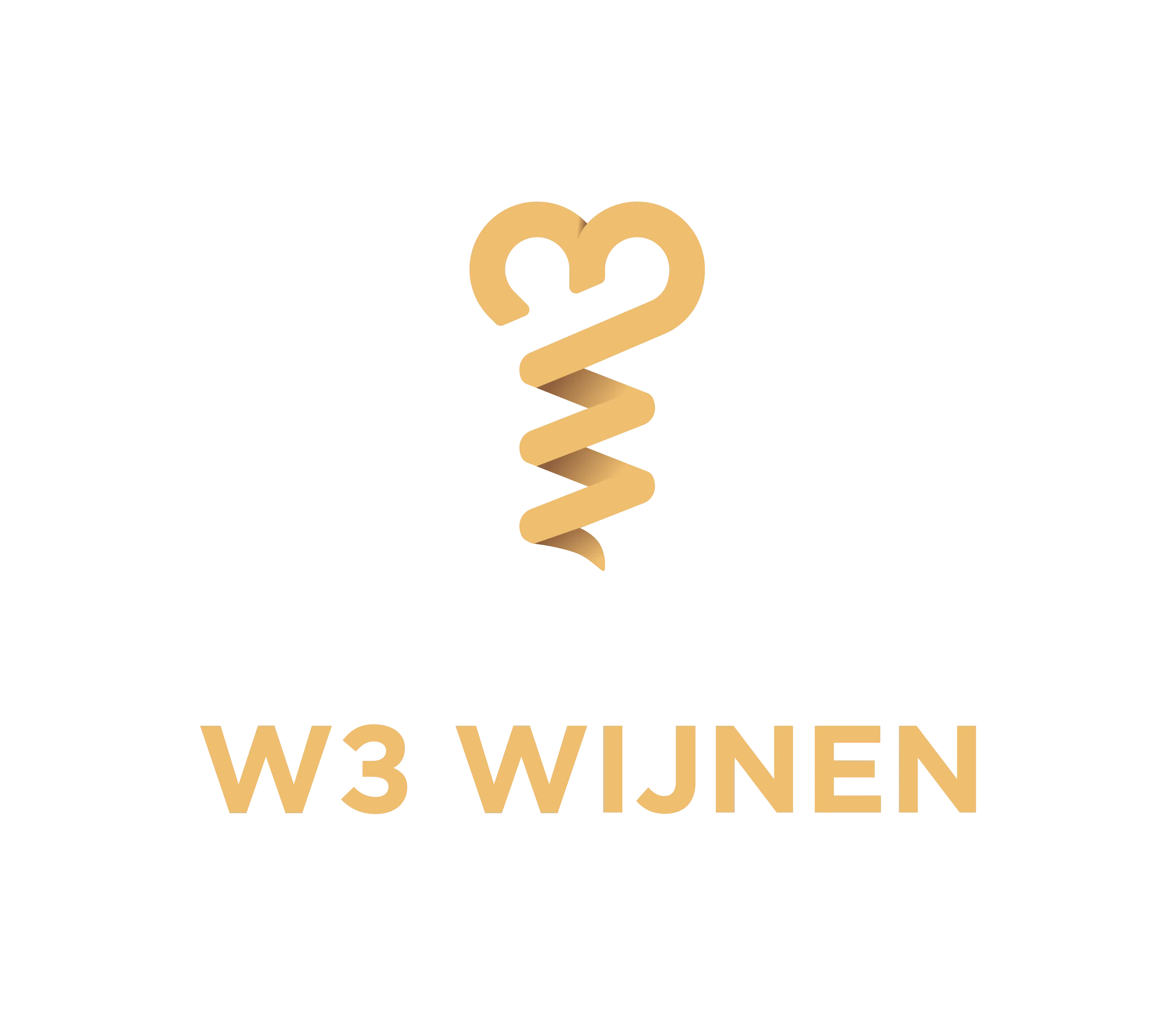 W3 Wijnen